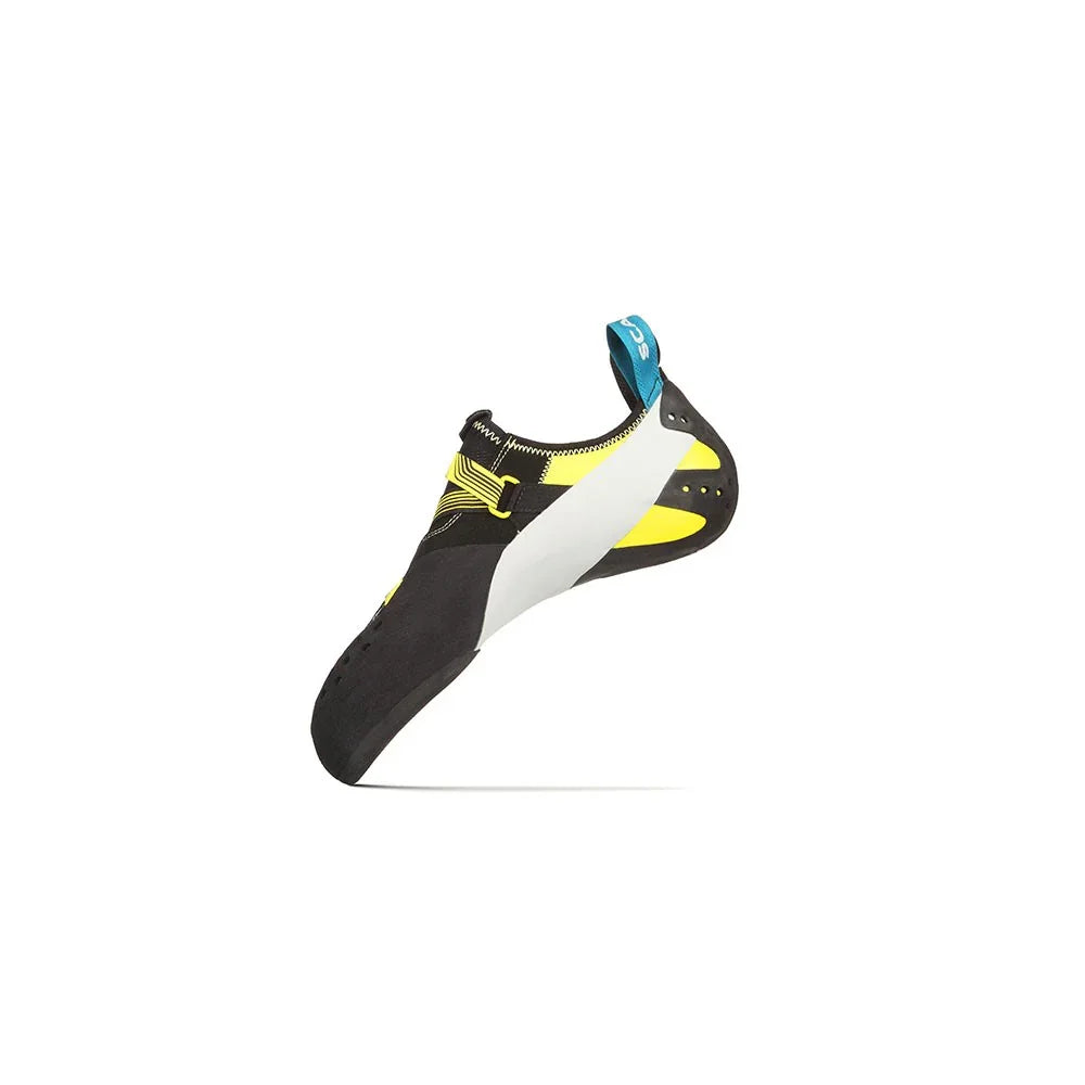 Scarpa Veloce Climbing Shoes