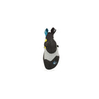 Scarpa Veloce Climbing Shoes