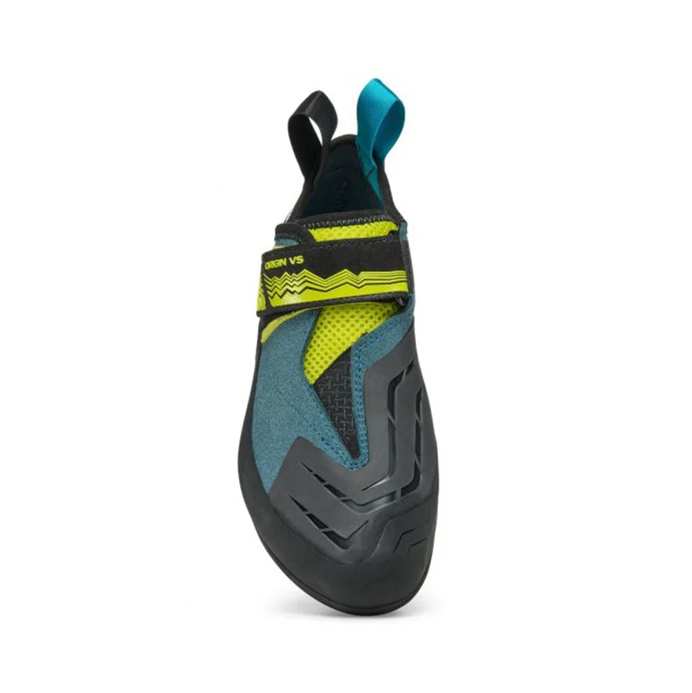 Scarpa M's Origin VS Climbing Shoes