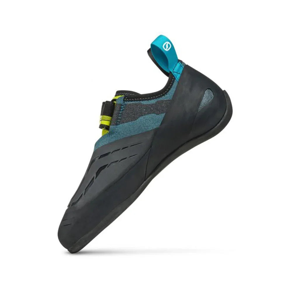 Scarpa M's Origin VS Climbing Shoes