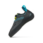Scarpa M's Origin VS Climbing Shoes