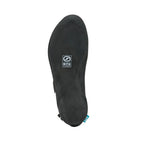 Scarpa M's Origin VS Climbing Shoes