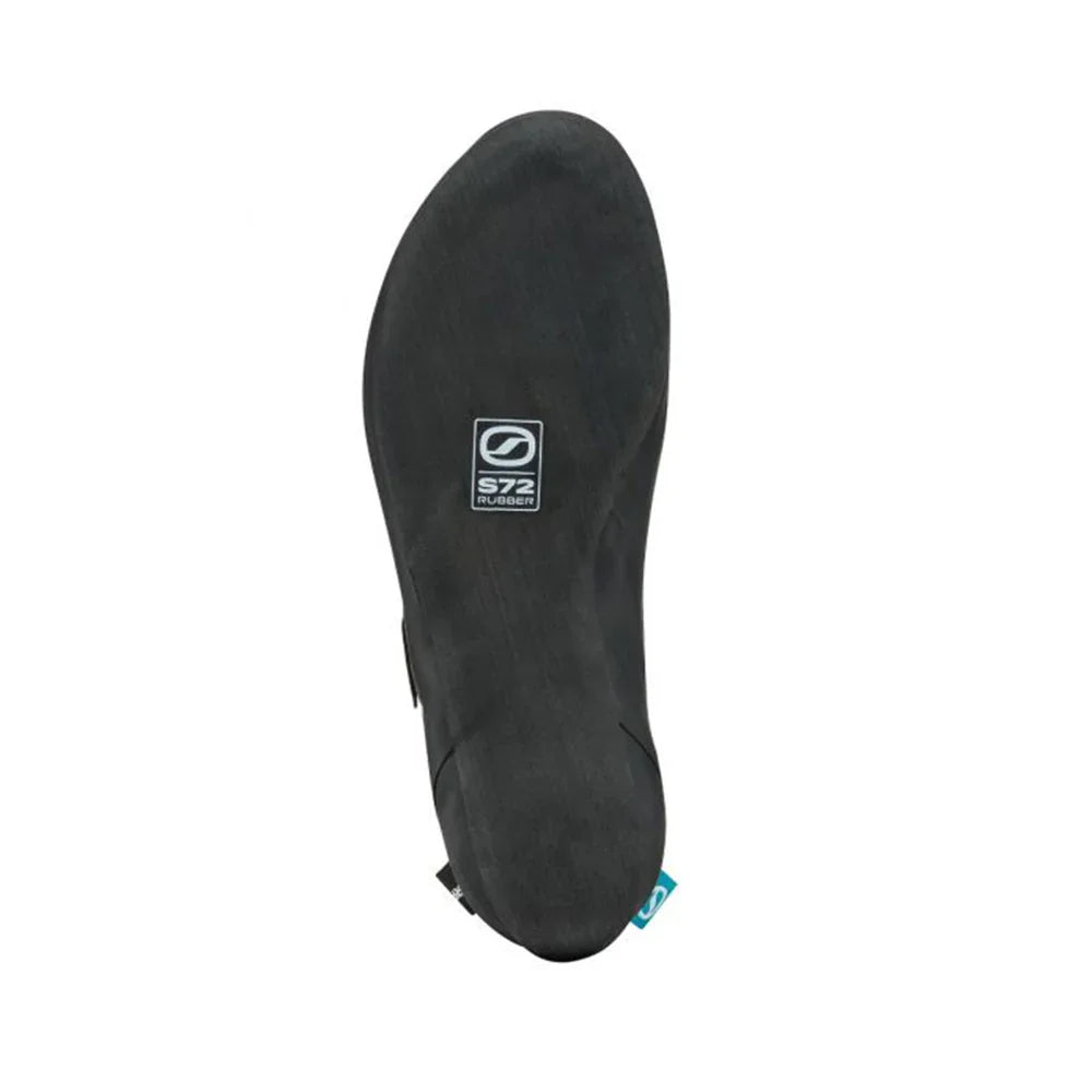 Scarpa M's Origin VS Climbing Shoes
