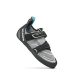 Chaussons d'escalade Scarpa Reflex VS (femmes)
