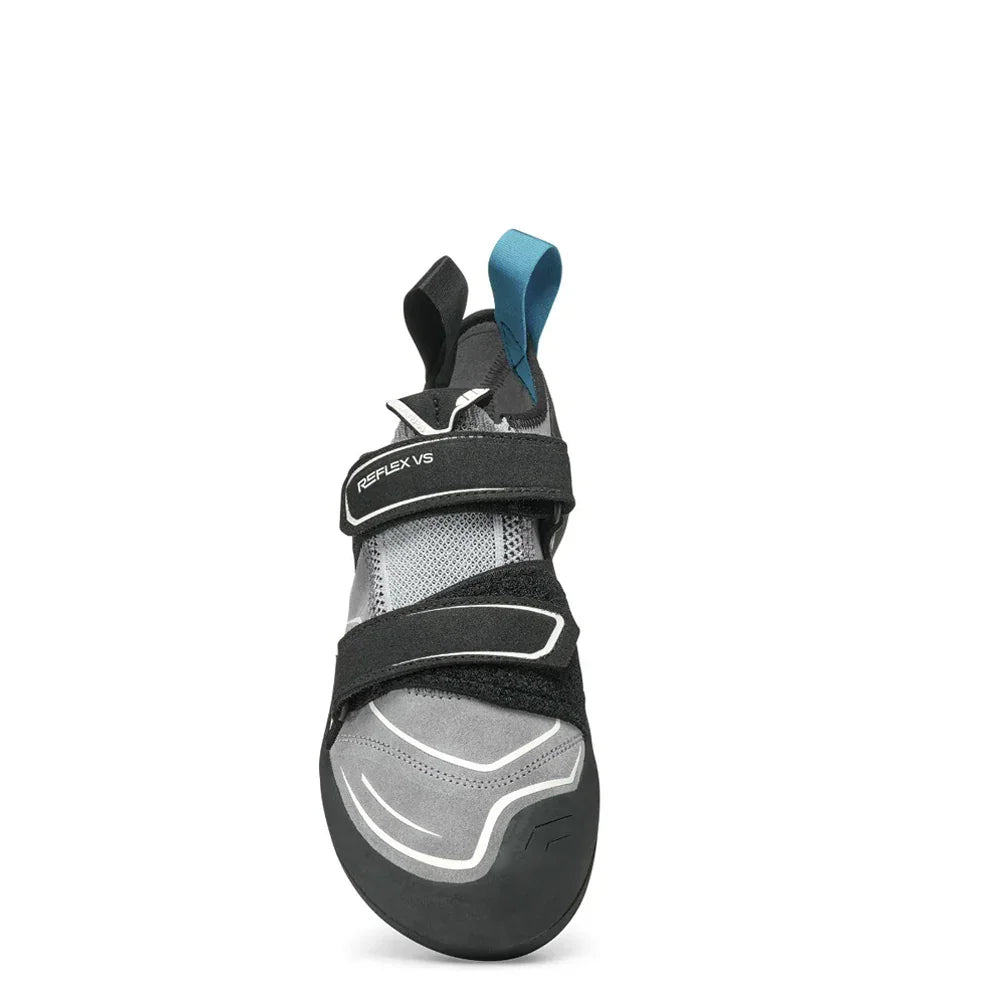 Chaussons d'escalade Scarpa Reflex VS (femmes)