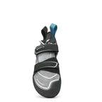 Chaussons d'escalade Scarpa Reflex VS (femmes)