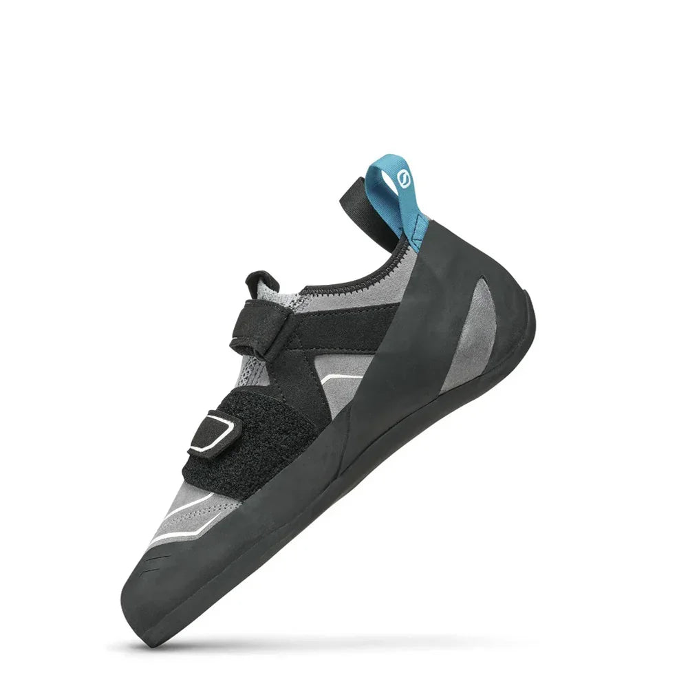Chaussons d'escalade Scarpa Reflex VS (femmes)