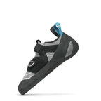 Chaussons d'escalade Scarpa Reflex VS (femmes)
