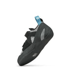 Chaussons d'escalade Scarpa Reflex VS (femmes)