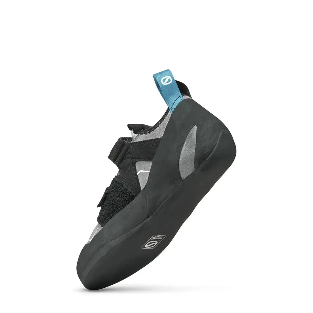 Chaussons d'escalade Scarpa Reflex VS (femmes)