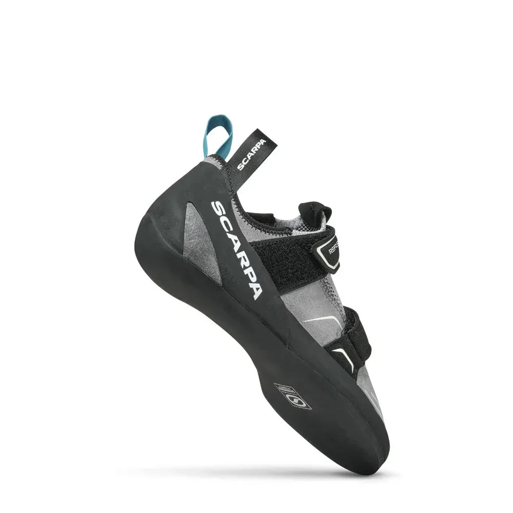 Chaussons d'escalade Scarpa Reflex VS (femmes)