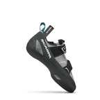 Chaussons d'escalade Scarpa Reflex VS (femmes)