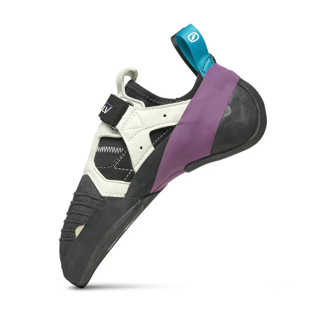Scarpa Instinct VSR LV Climbing Shoes