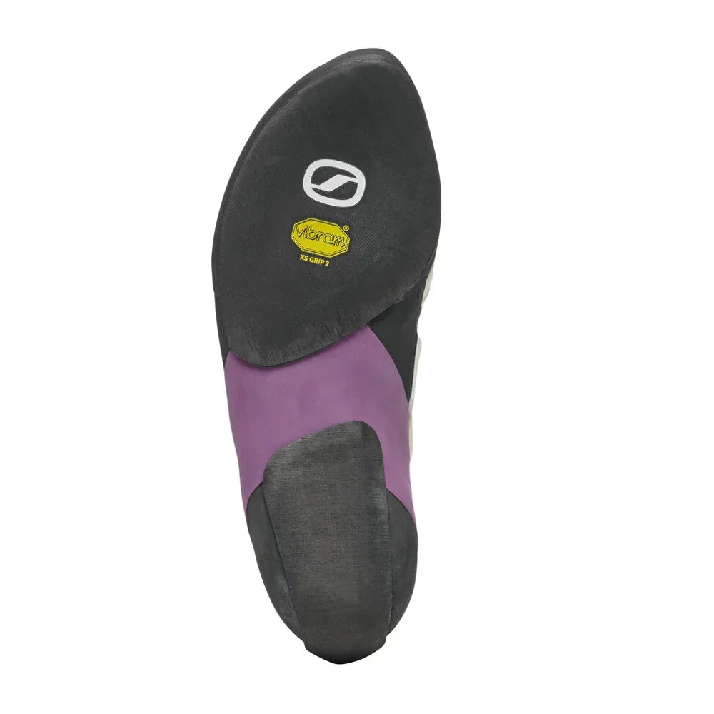 Scarpa Instinct VSR LV Climbing Shoes