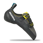 Chaussons d'escalade Scarpa Vapor V