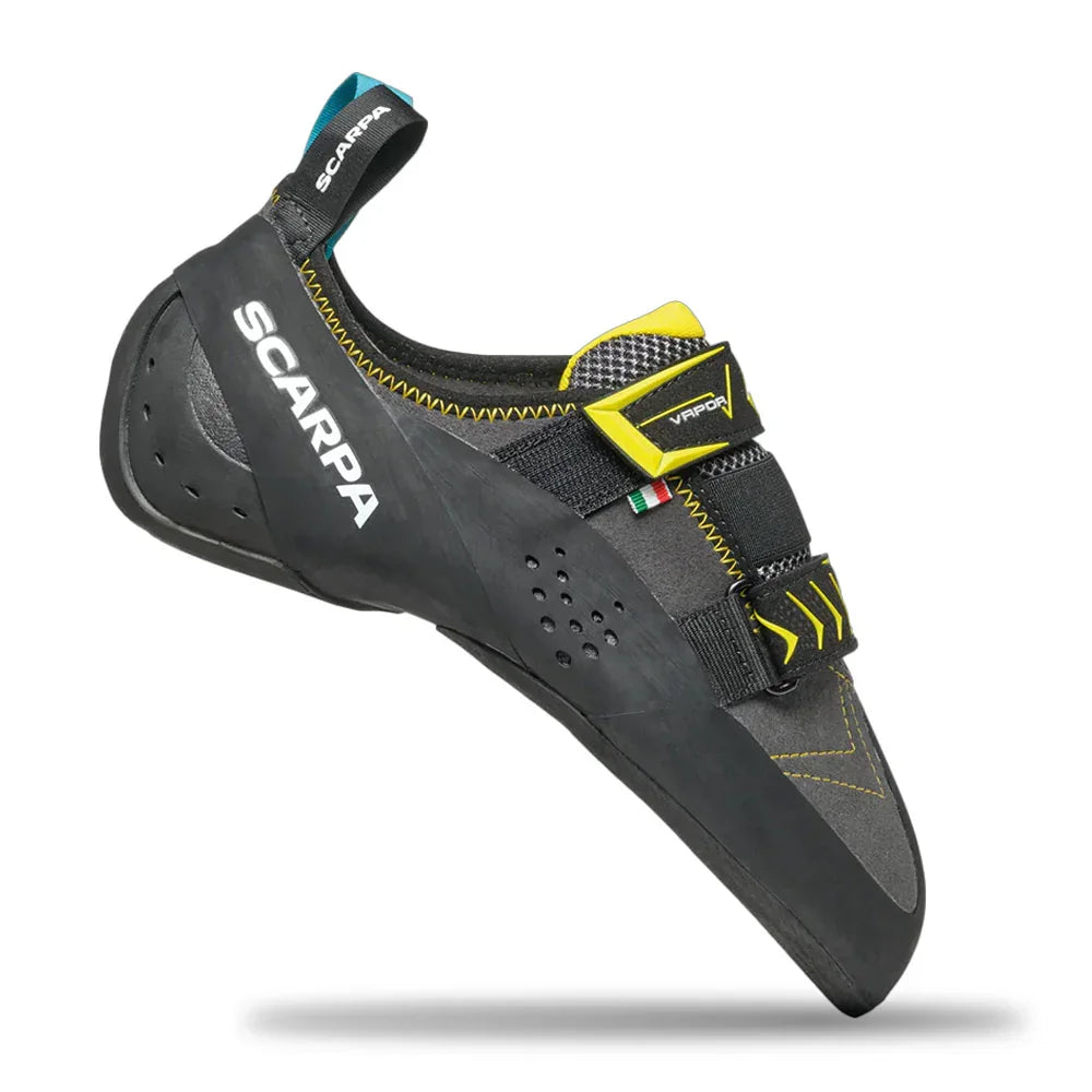 Chaussons d'escalade Scarpa Vapor V