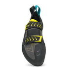 Chaussons d'escalade Scarpa Vapor V