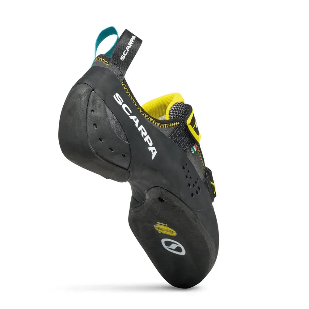 Chaussons d'escalade Scarpa Vapor V