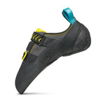 Chaussons d'escalade Scarpa Vapor V