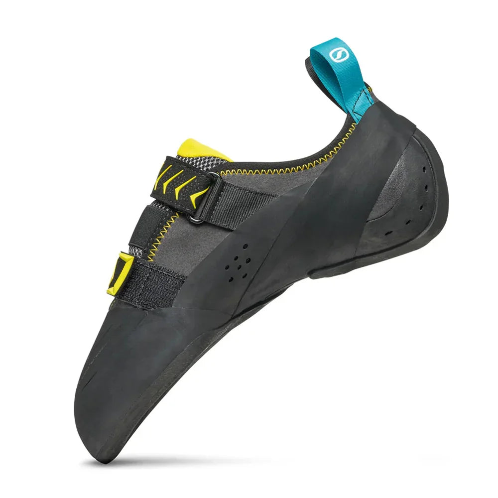 Chaussons d'escalade Scarpa Vapor V