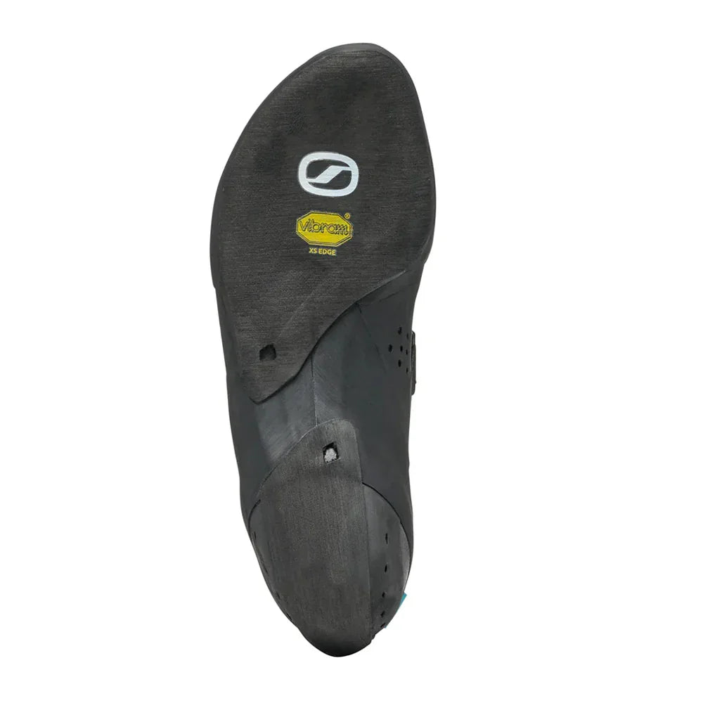 Chaussons d'escalade Scarpa Vapor V