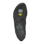 Chaussons d'escalade Scarpa Vapor V