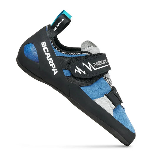 Chaussons d'escalade Scarpa Helix V (hommes)
