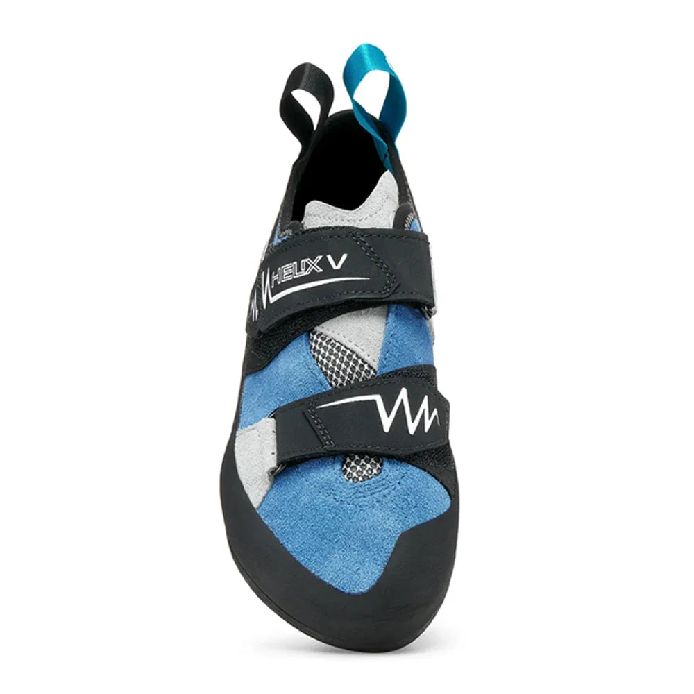 Scarpa M's Helix V Climbing Shoes