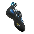 Scarpa M's Helix V Climbing Shoes