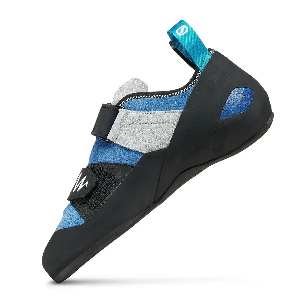 Scarpa M's Helix V Climbing Shoes