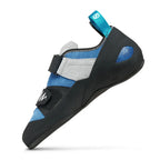 Scarpa M's Helix V Climbing Shoes