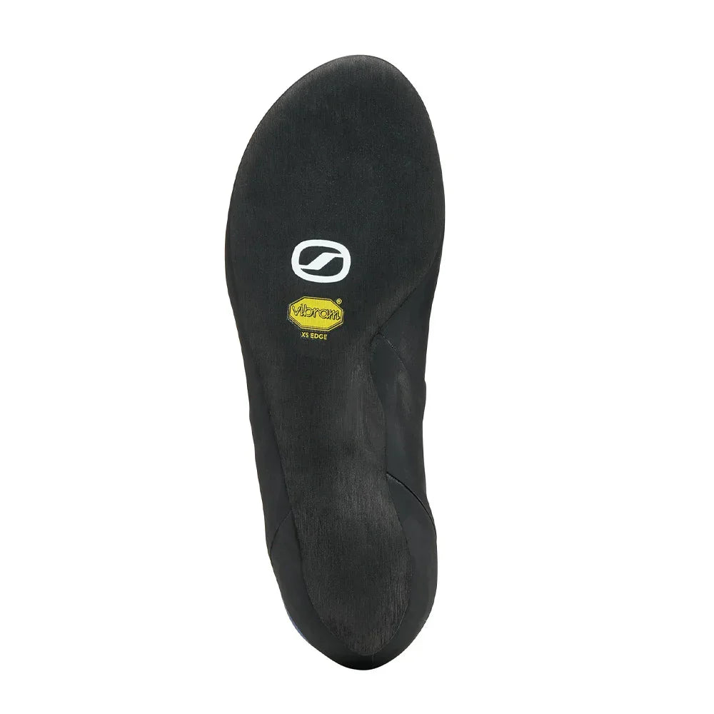Scarpa M's Helix V Climbing Shoes