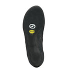 Scarpa M's Helix V Climbing Shoes