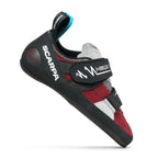 Chaussons d'escalade Scarpa Helix V (femmes)