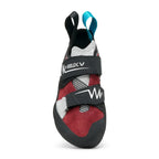 Chaussons d'escalade Scarpa Helix V (femmes)