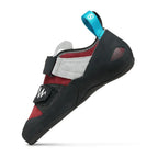 Chaussons d'escalade Scarpa Helix V (femmes)