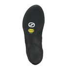 Chaussons d'escalade Scarpa Helix V (femmes)
