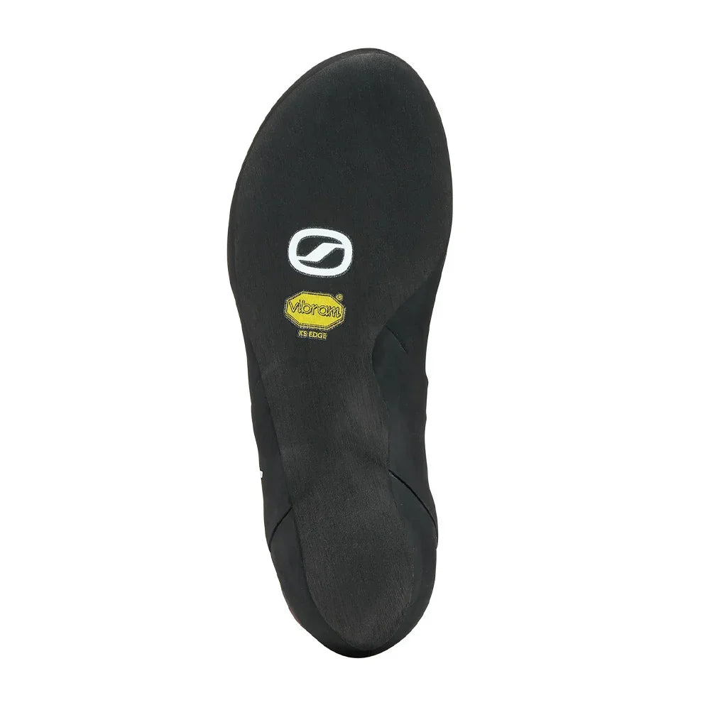 Chaussons d'escalade Scarpa Helix V (femmes)