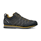 Souliers d'approche Scarpa Crux