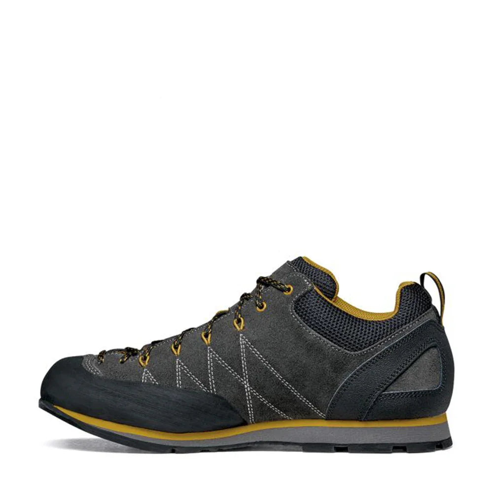 Souliers d'approche Scarpa Crux