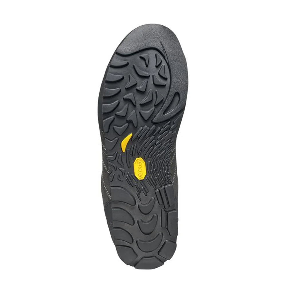 Souliers d'approche Scarpa Crux