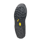 Souliers d'approche Scarpa Crux