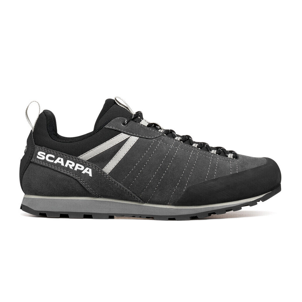 Souliers d’approche Scarpa Crux 2 (hommes)