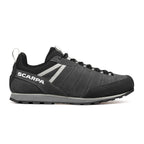Souliers d’approche Scarpa Crux 2 (hommes)