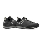 Souliers d’approche Scarpa Crux 2 (hommes)