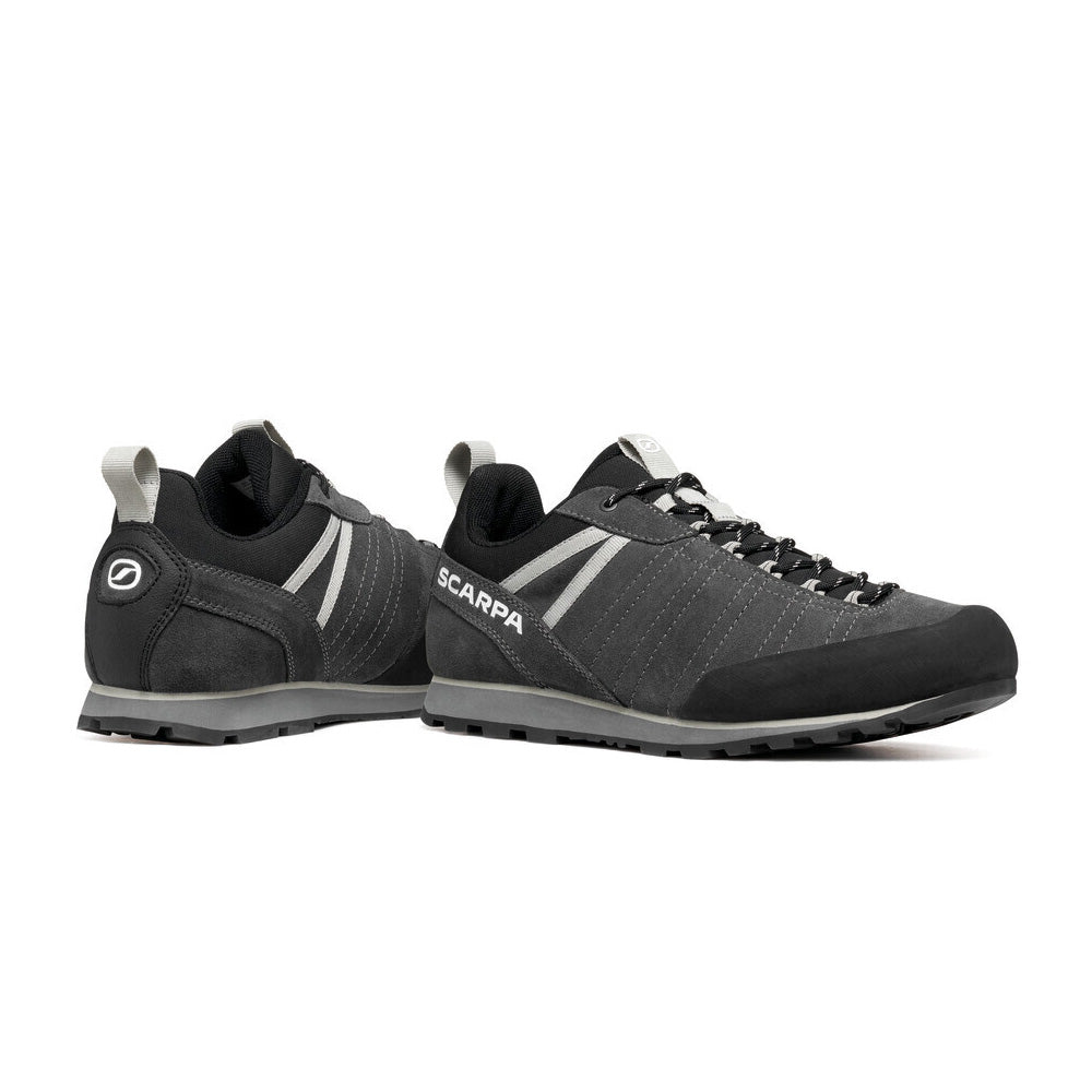 Souliers d’approche Scarpa Crux 2 (hommes)