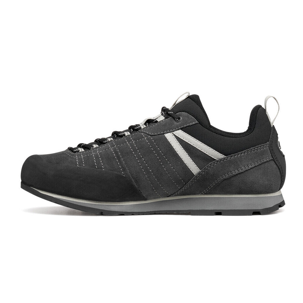 Souliers d’approche Scarpa Crux 2 (hommes)