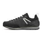Souliers d’approche Scarpa Crux 2 (hommes)