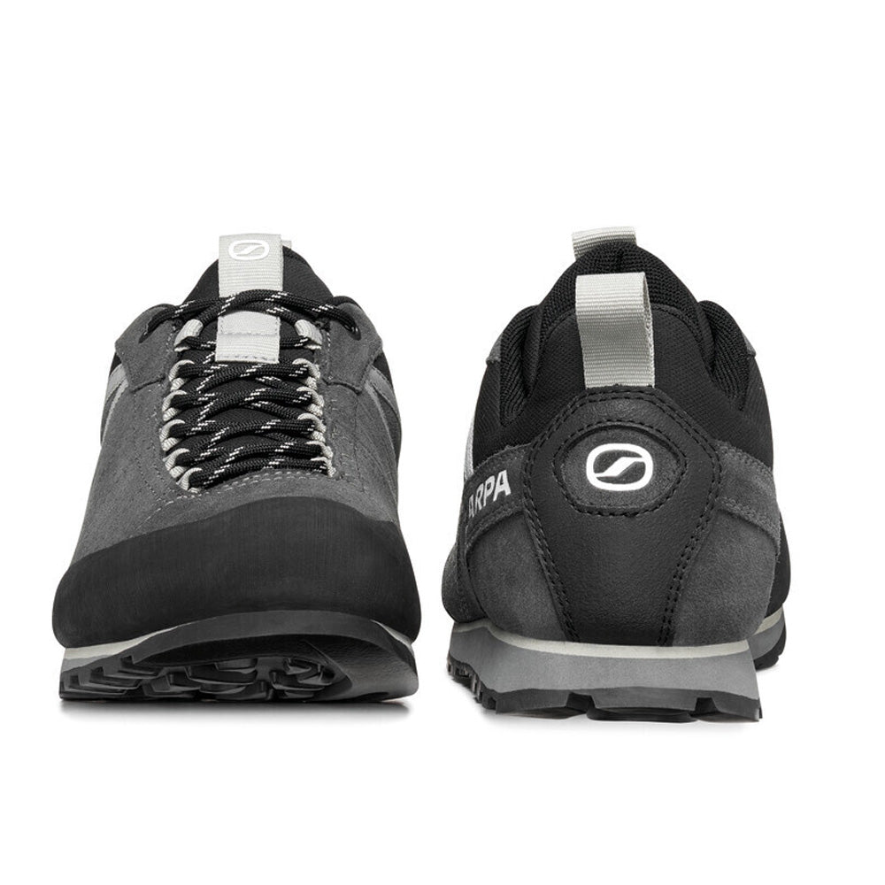 Souliers d’approche Scarpa Crux 2 (hommes)