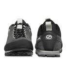 Souliers d’approche Scarpa Crux 2 (hommes)